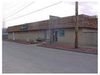 72 1st St photo
